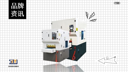 广西去毛刺机器：金属加工行业的 “高效先锋”